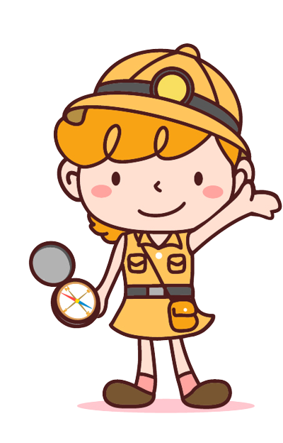 onnanoko