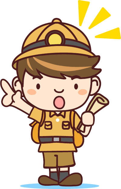 otokonoko