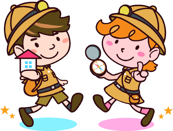 cmyk