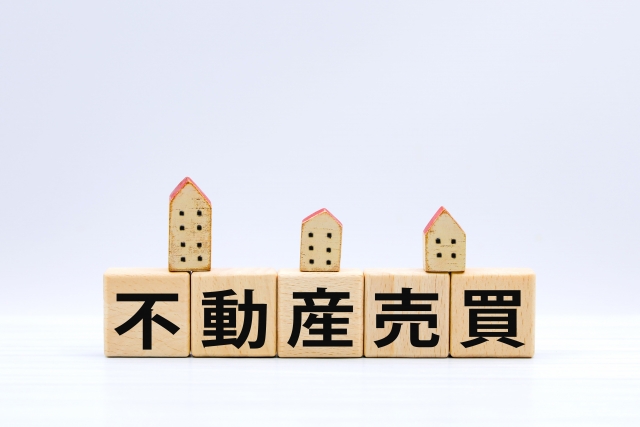 松戸市区分マンション、お引渡しでした
