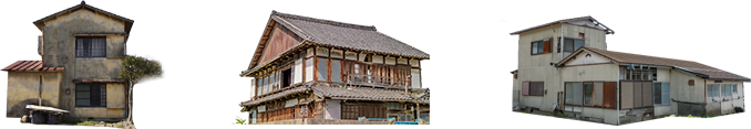 不動産売却相談会住まいの専門家がアドバイス