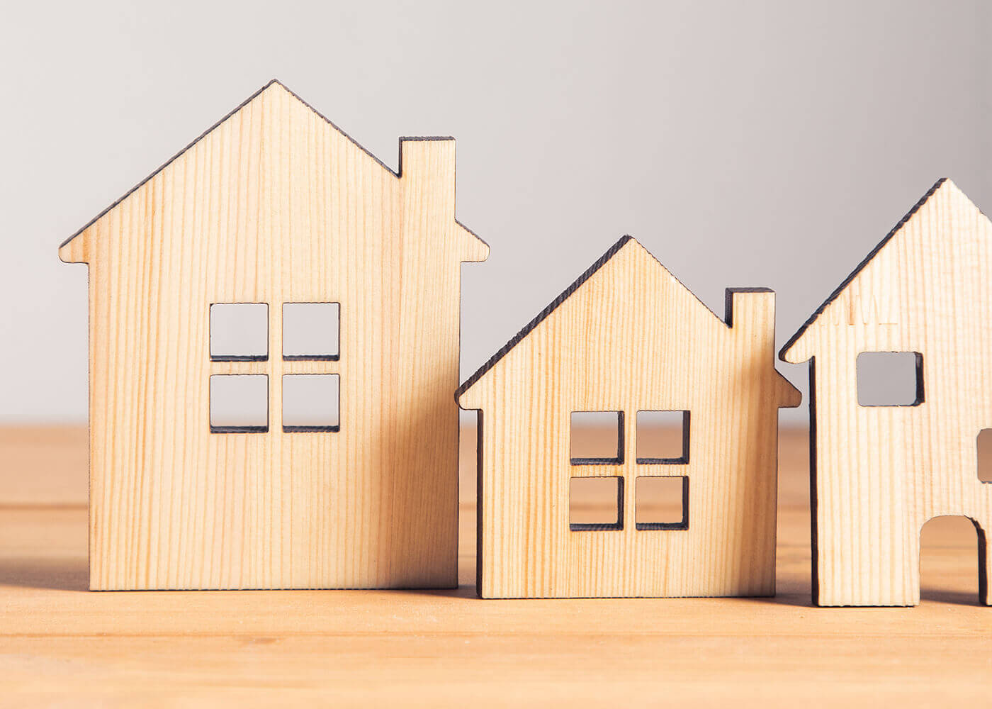 対応可能な「売れにくい」物件の例