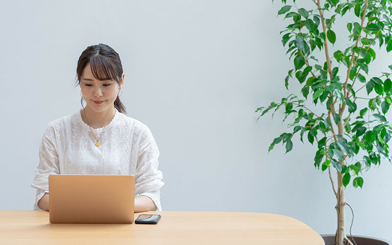 選ばれる理由｜松戸で不動産相続・売却するなら松戸不動産情報館