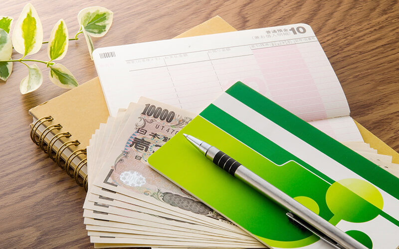 事例③:相続税の支払いが足りない！急遽売却が必要に