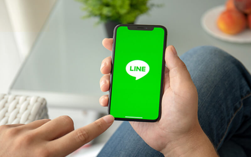 ご相談の流れ・よくあるご質問