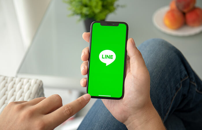 無料お問い合わせ（電話・メール・LINE）