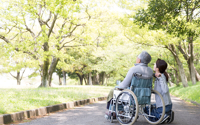 4. 家族信託の活用