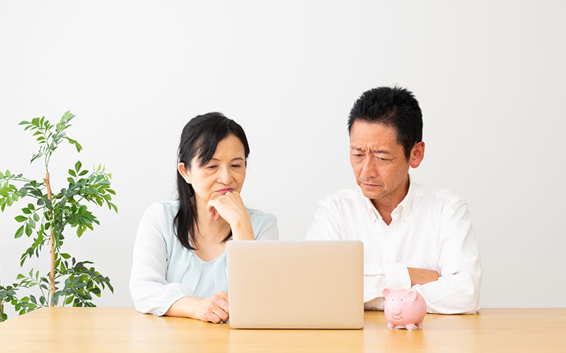 不動産売却のベストなタイミングとは？