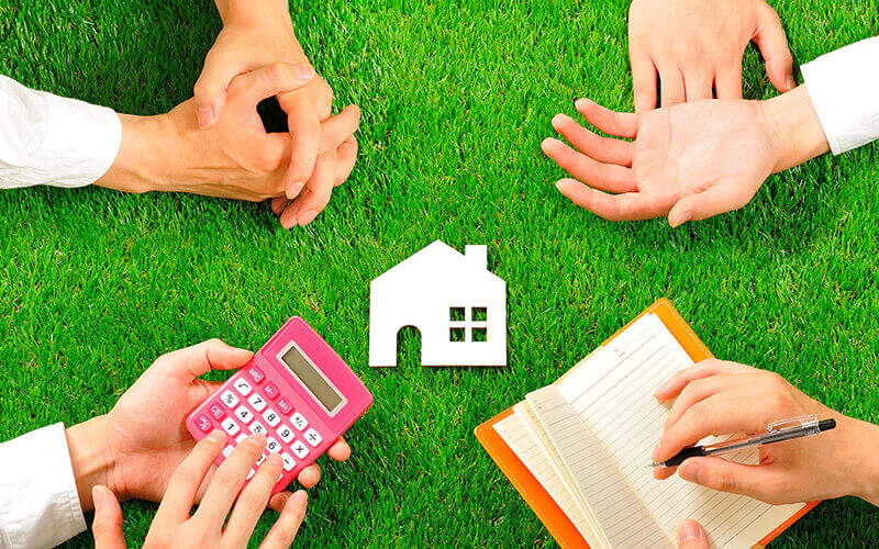 相続で覚えておくべき基礎知識～注意点・ポイント編～