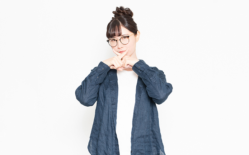 借金や問題物件がある場合は「相続しない」という選択肢も