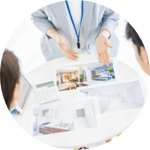 手続き･書類諸費用編