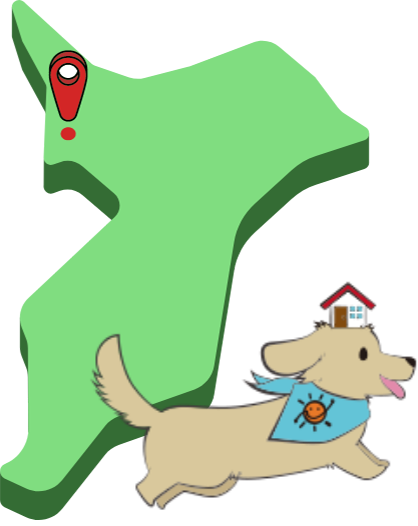 松戸市の不動産相場と今後の動向