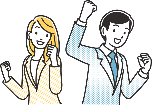 相続した不動産､手放す以外にも方法があります！