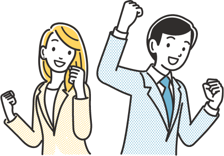 相続した不動産､手放す以外にも方法があります！