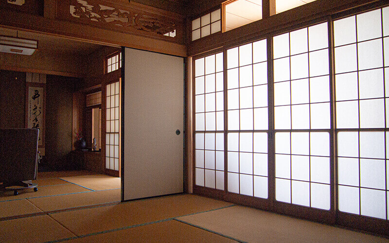 相続した実家・空き家の活用方法