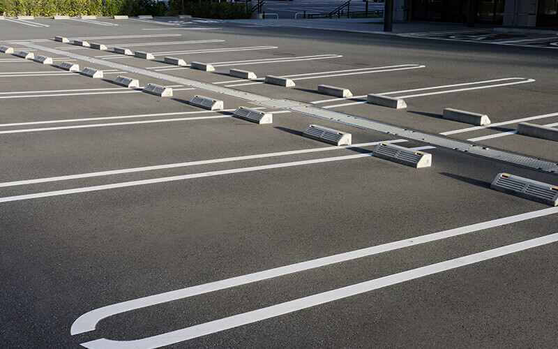 「家ではなく土地を活かす」柔軟な活用法